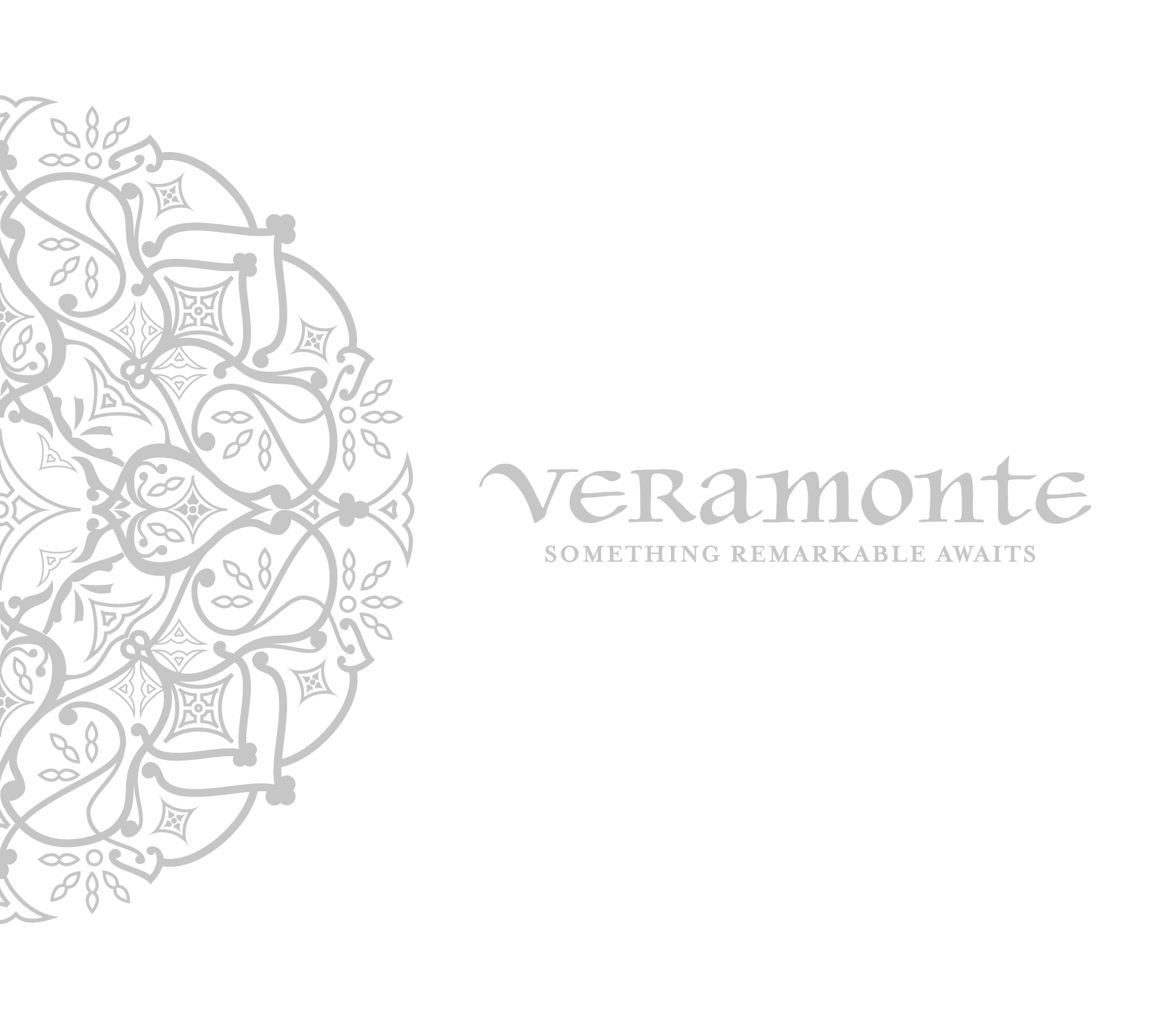Veramonte logo 2